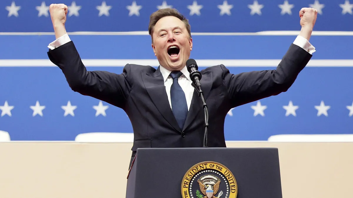 Tesla vuelve a coger velocidad y gana un 17% más