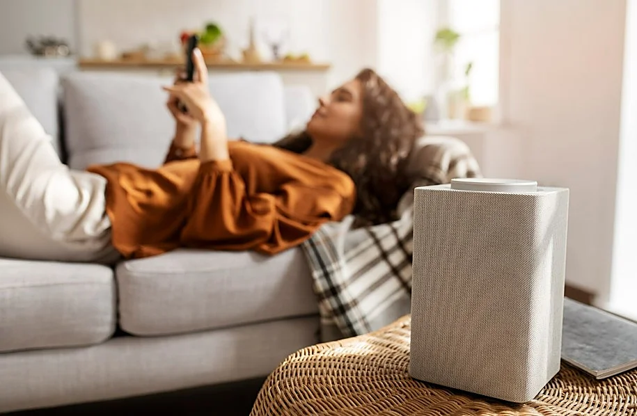 Los mejores humidificadores para aliviar la sequedad en tu hogar