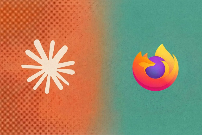 Mythos será el modelo más peligroso de IA, pero las compañías ya están tomando nota de sus consejos de seguridad