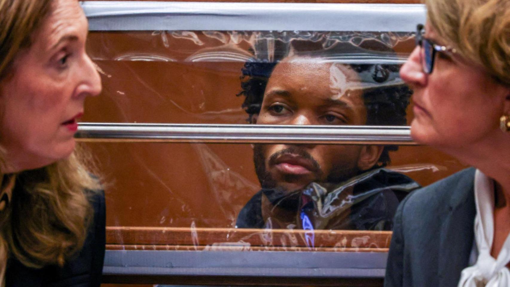 El rapero D4vd habría abusado sexualmente de la joven a la que desmembró y ocultó sus restos en bolsas, según la autopsia