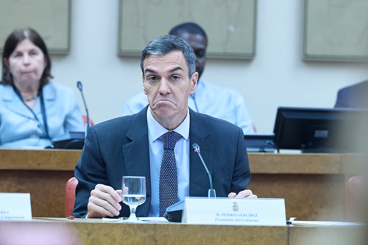 Una fiscalidad que penaliza al empleo