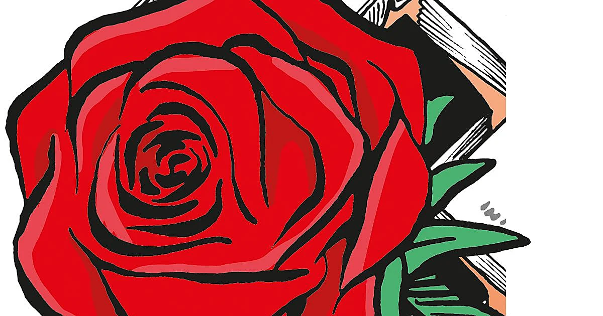 «'Diada' de Sant Jordi»