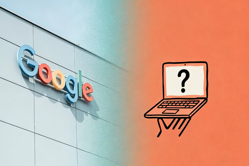 Guerra interna en Google por el uso de IA: en DeepMind usan Claude, el resto de ingenieros de Google quiere y no puede