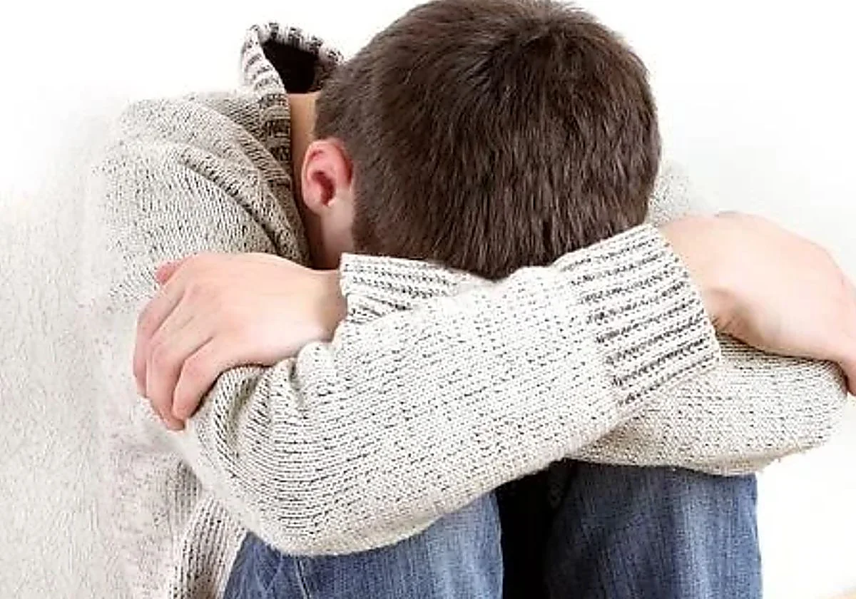 Condenan a un empresario a indemnizar con 7.500 euros a un trabajador tras despedirlo porque su baja psiquiátrica «no era de su agrado»