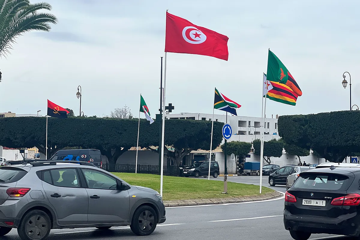 A contracorriente: los países en desarrollo apuestan por incentivos fiscales para crecer mientras los ricos suben impuestos