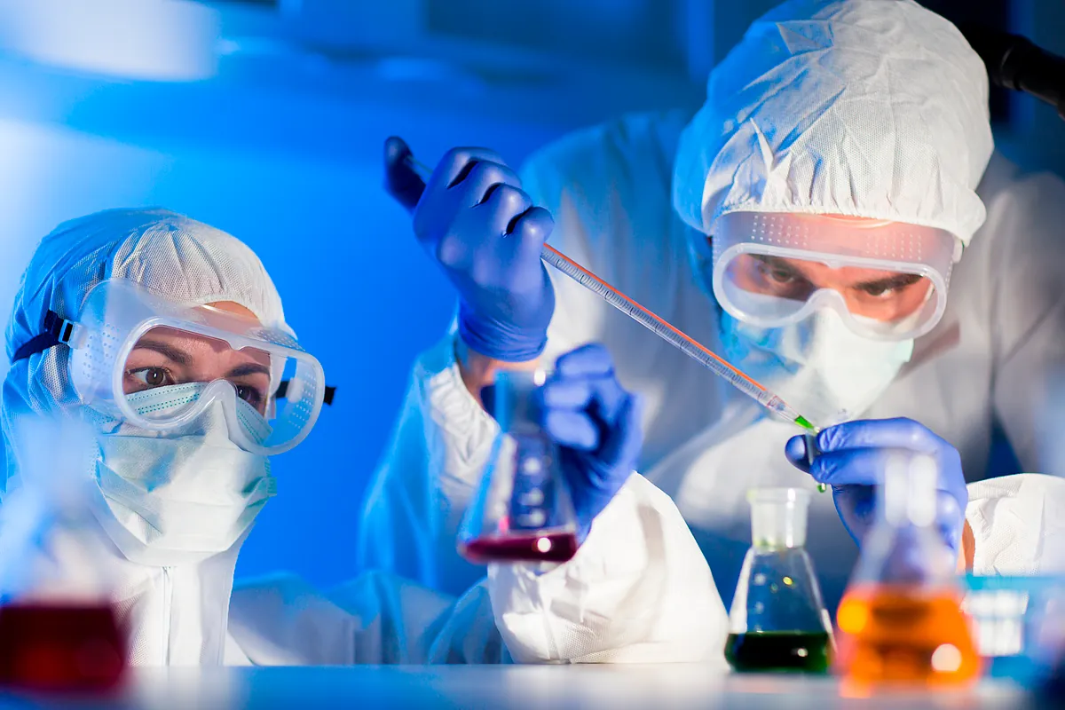 El 'boom' de las herencias que salvan vidas: "Quiero que mi legado siga ayudando cuando yo ya no esté"