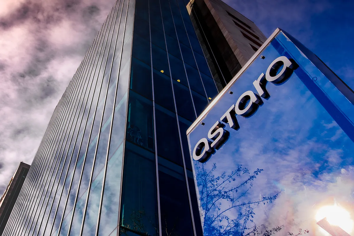 Astara lanza un modelo climático que mide su huella en todo el mundo