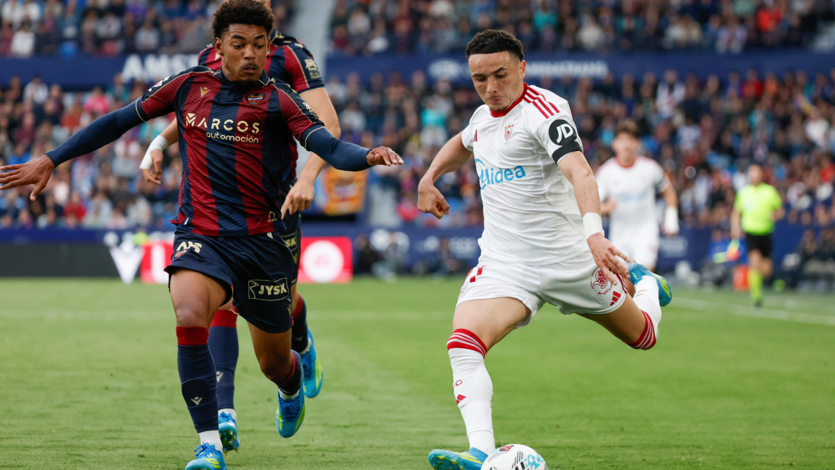 Vargas: "La derrota duele mucho"