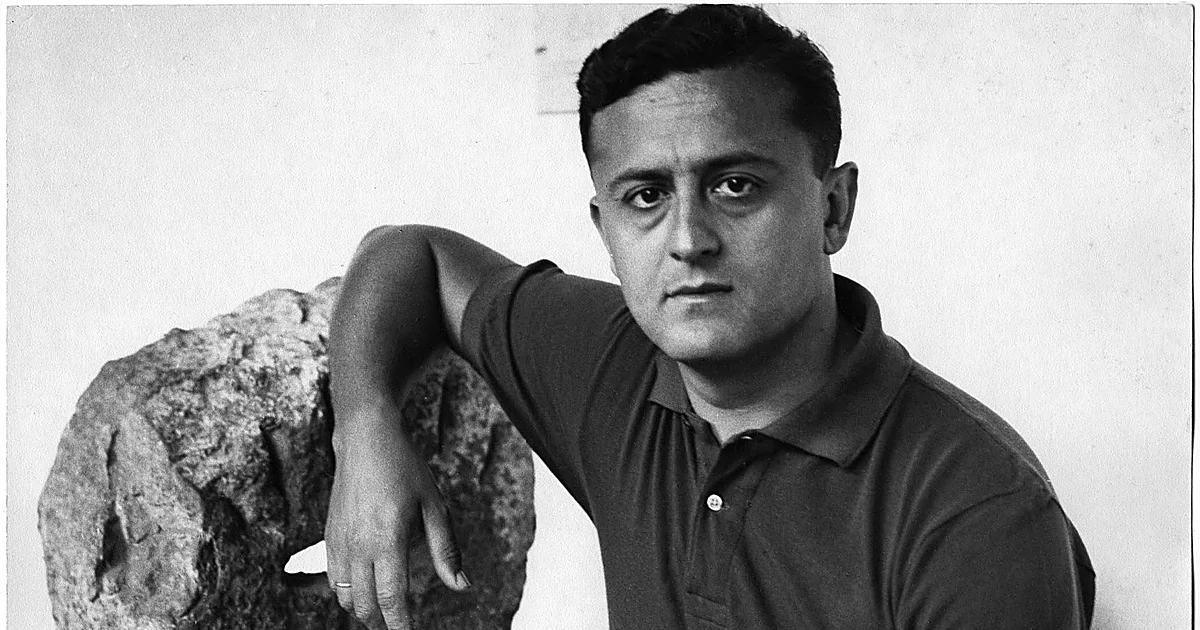 Otra vez 'Tiempo de silencio', la literatura contra la censura