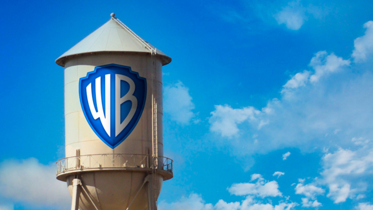 Adiós al viejo Hollywood por 110 millones de dólares: Warner se hace con Paramount