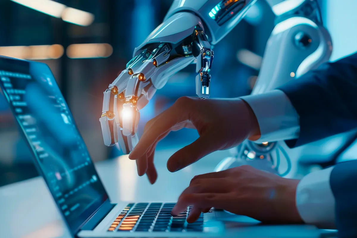 Más de medio millón de euros al año: así se paga a los directivos de IA