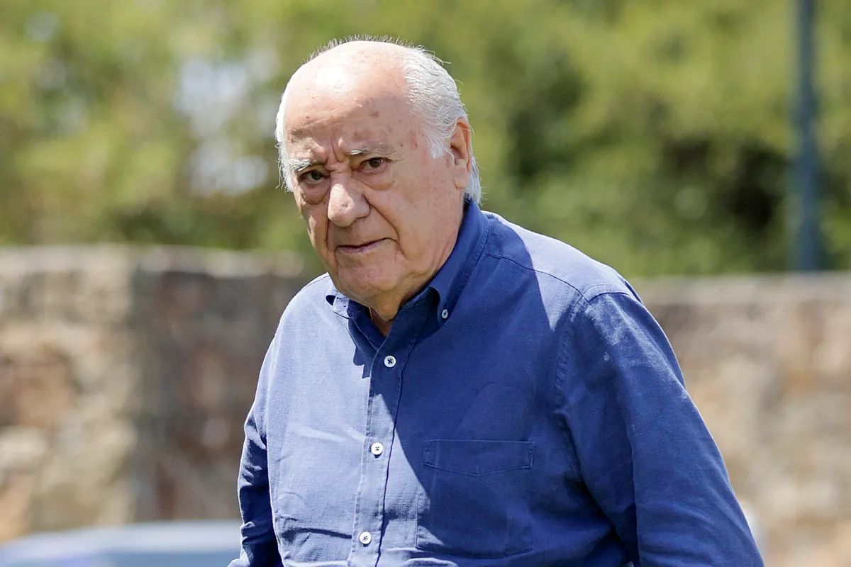 España ganará un 40% de milmillonarios hasta 2031