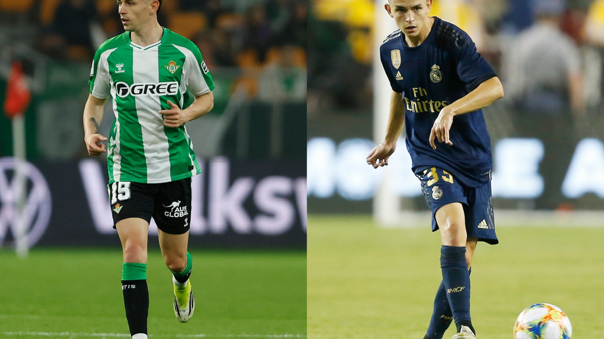 Álvaro Fidalgo, contra su pasado