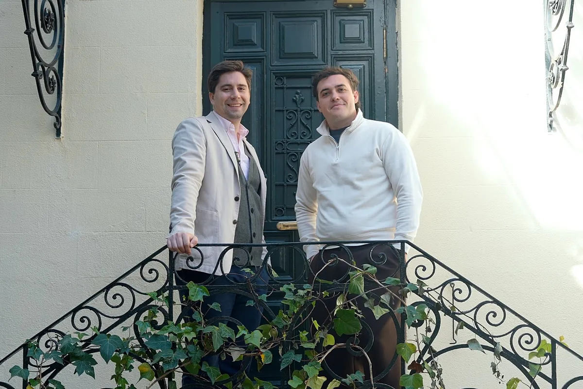 Focus lanza un vehículo de 5 millones centrado en 'start up camello'