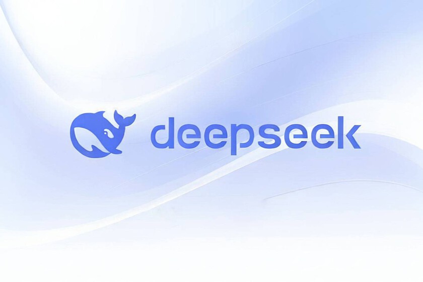 DeepSeek acaba de lanzar un modelo que compite con Opus 4.6. Cuesta siete veces menos y funciona en chips chinos