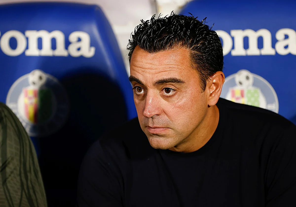 El Coliseum, un dolor de cabeza para el Barça