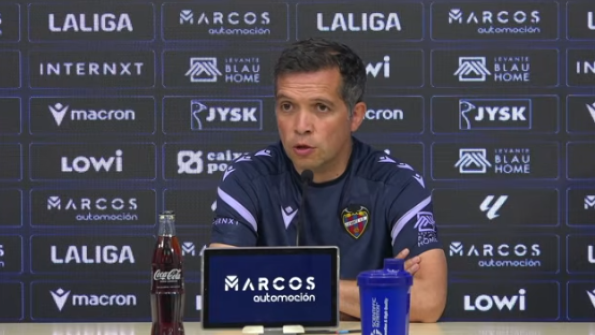 El Levante de Castro, equipo europeo