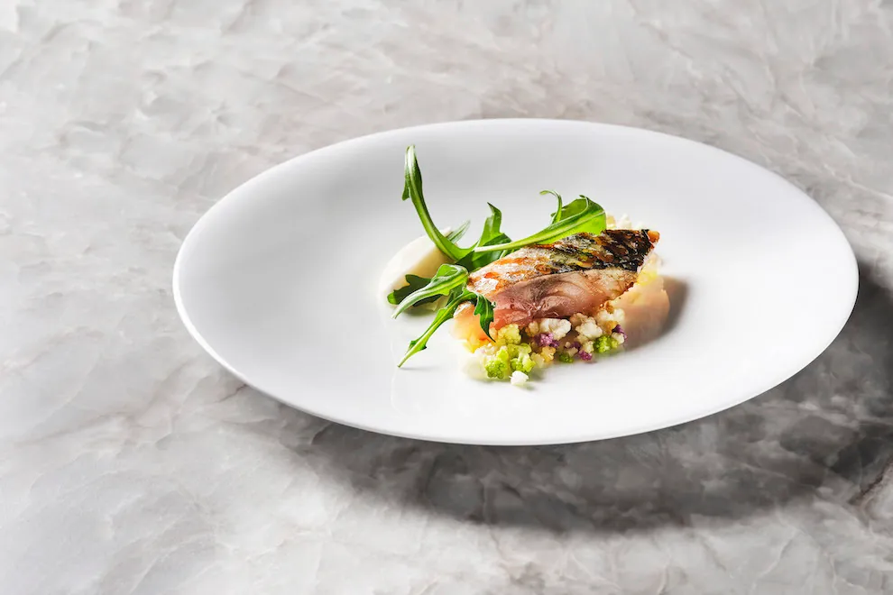 Los 25 mejores restaurantes para celebrar la Nochevieja en Madrid