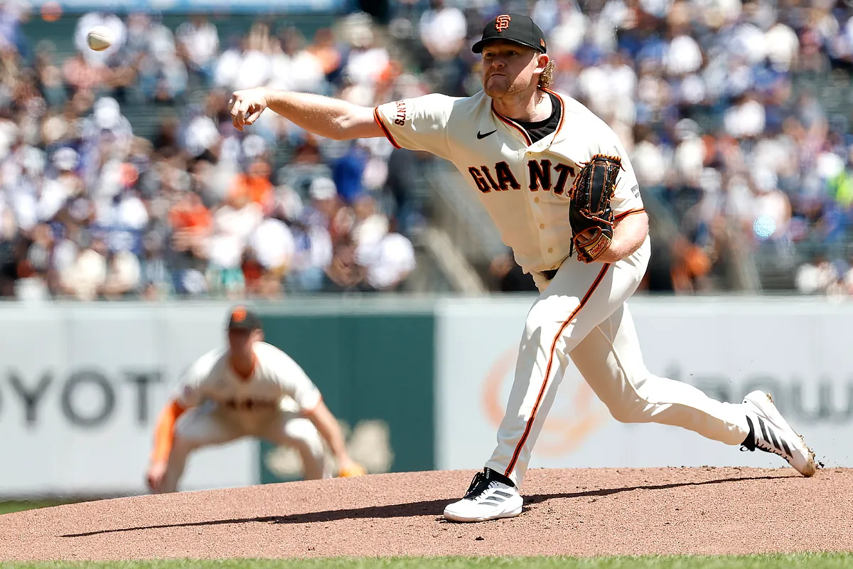 La firma de capital privado L Catterton lanza un fondo con atletas de élite