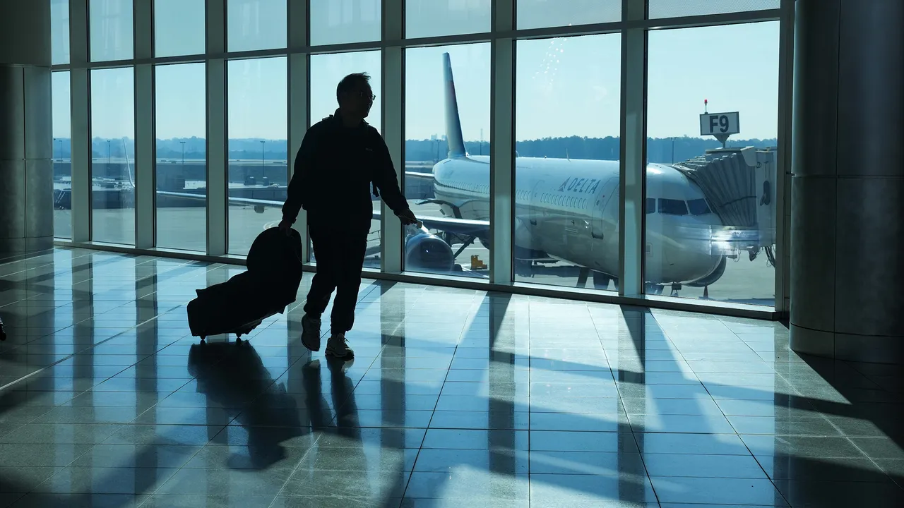 6 consejos comprobados para encontrar boletos de avión más baratos