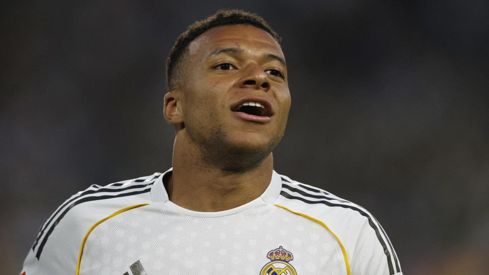 Betis - Real Madrid, fútbol hoy en directo La Liga: resultado, goleadores y estadísticas con el partido de La Liga