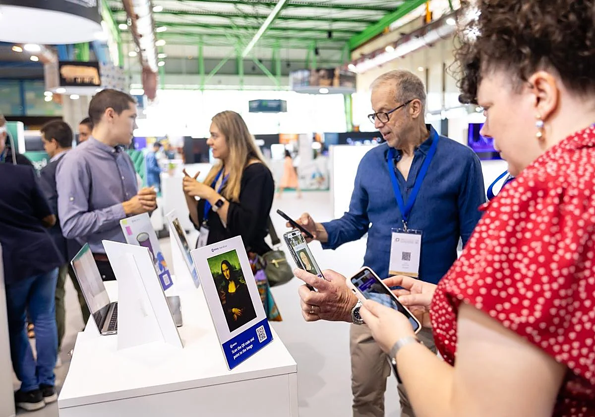 CM Málaga convoca el II Premio al Diseño Innovador y Sostenible