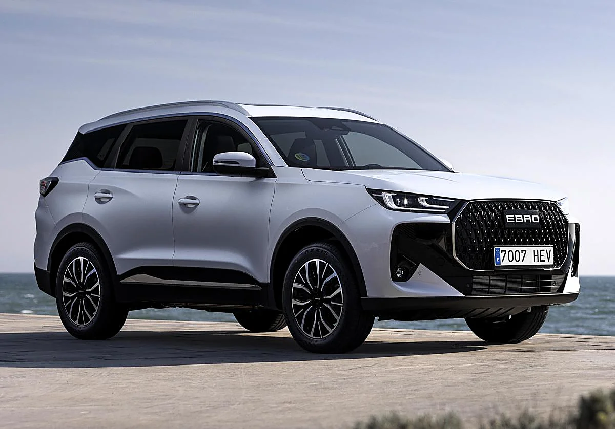 Una opción muy razonable por precio o y prestaciones