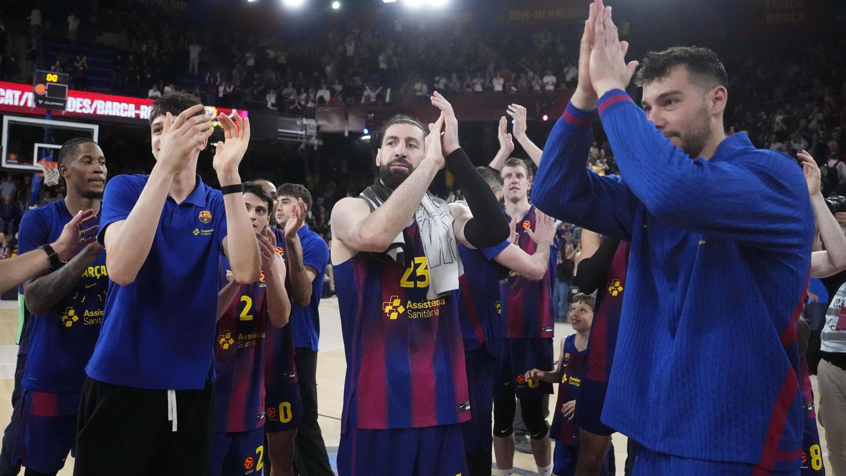 La crisis del Barça, el reflejo de un problema estructural profundo: descolgado de la élite y con un futuro muy incierto