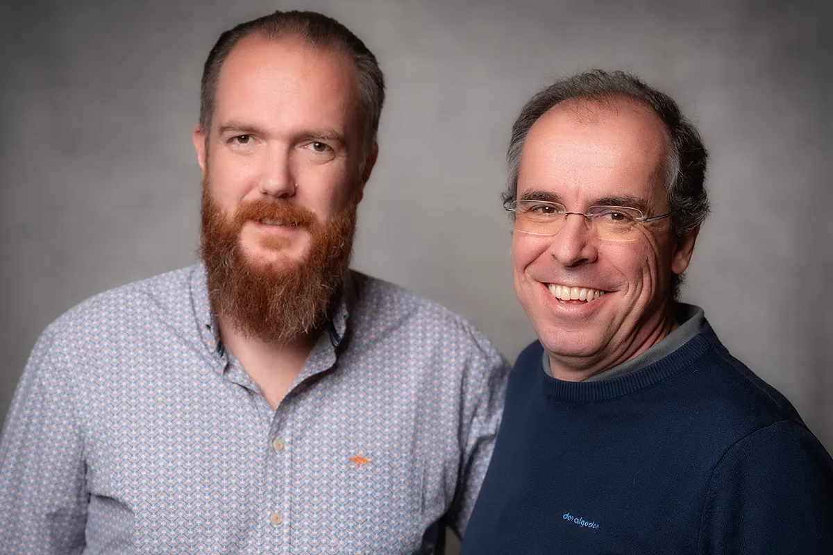 Wodan AI levanta 2 millones para ejecutar modelos de IA sobre datos cifrados