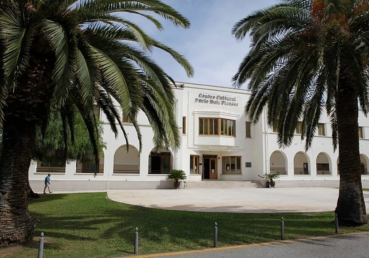 Torremolinos moves forward with its commitment to sustainability and energy efficiency