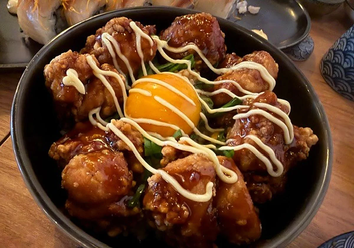 El resumen más sabroso de Málaga en la mesa