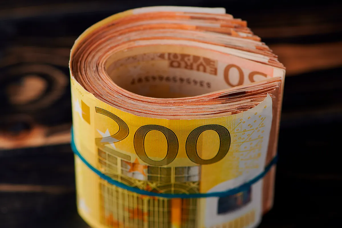 El saber ocupa lugar (a veces)