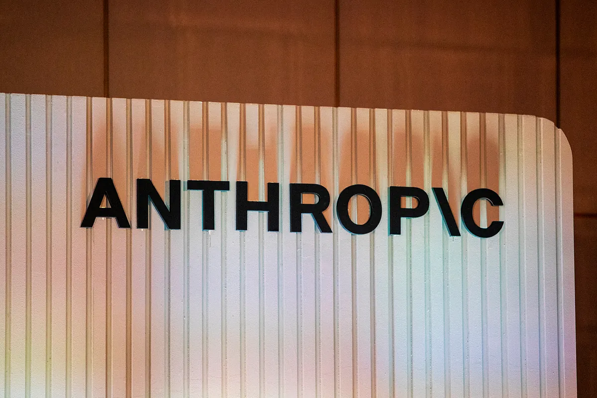 Claude Mythos redefine el coste de la inteligencia