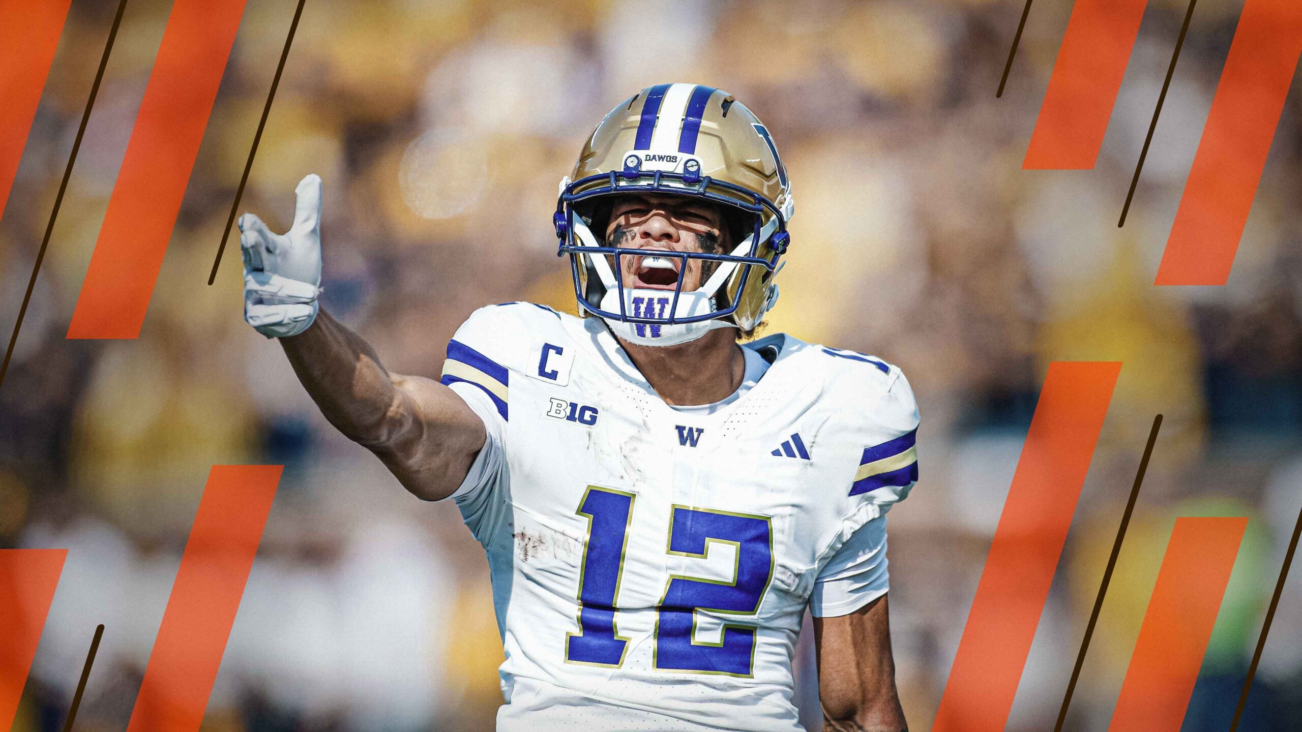 2026 NFL Draft: The most-improved units after all seven rounds