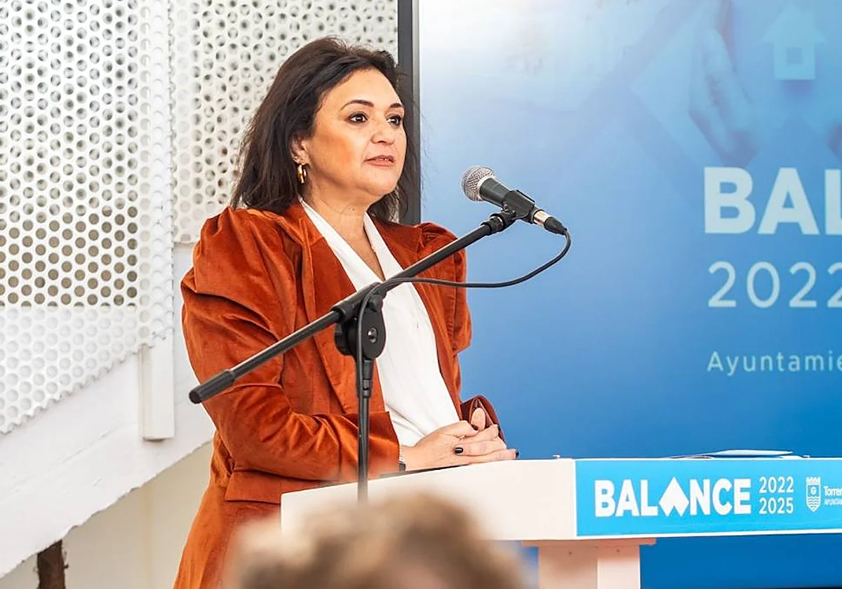 El PP denuncia que la falta de Presupuestos del Estado compromete la tesorería de los ayuntamientos de Málaga