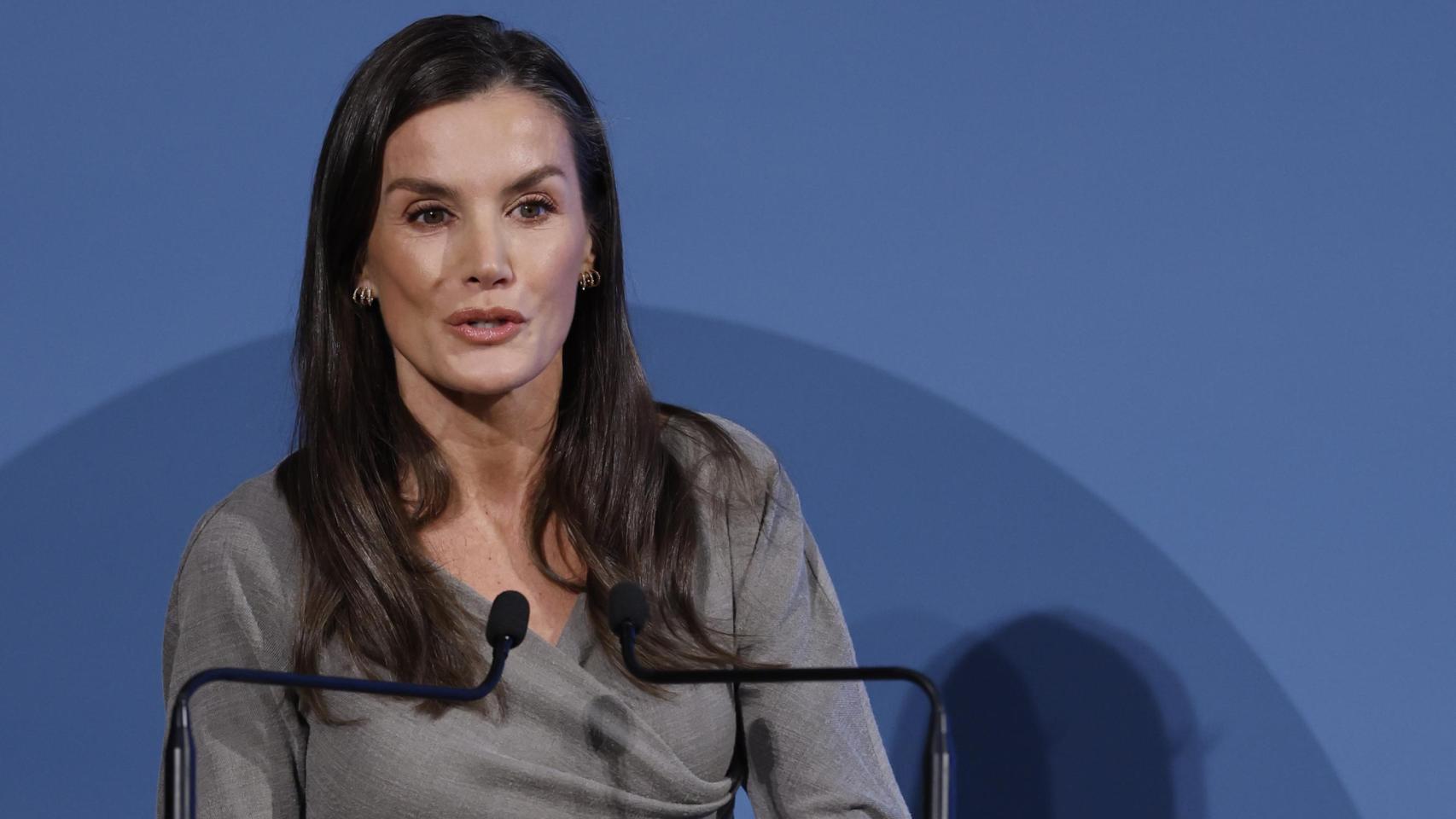 'Arancel', palabra del año 2025 según la FundéuRAE: las sanciones de Trump que marcaron la actualidad