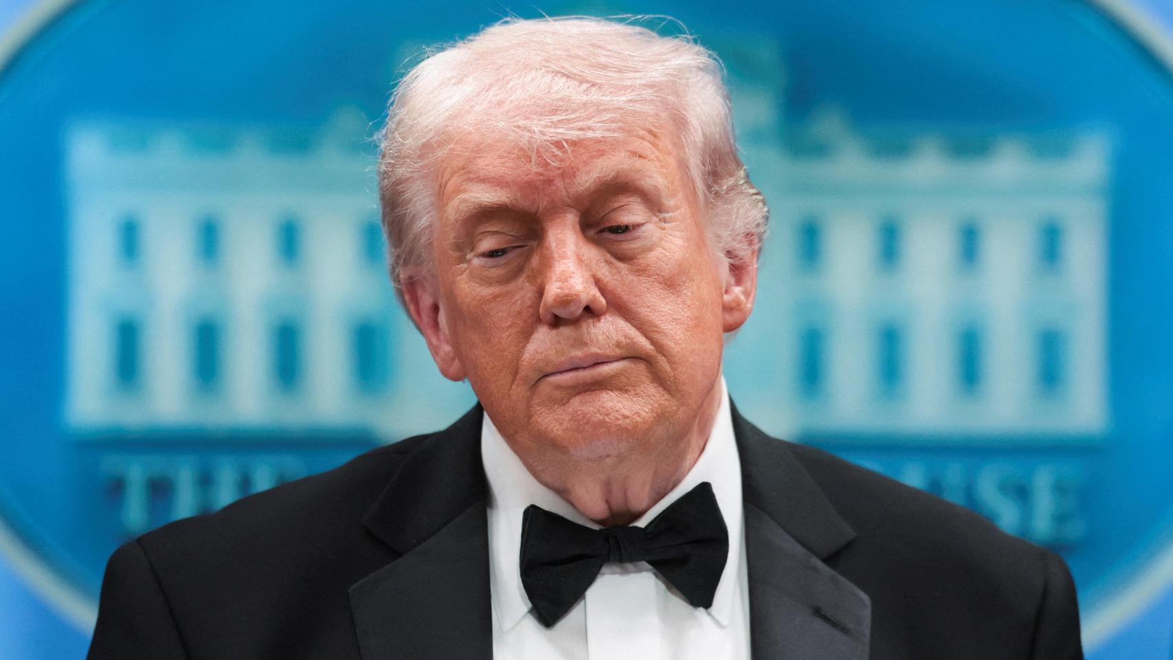 De Milei y Netanyahu a Sánchez o Von der Leyen: El mundo condena unánimemente el atentado contra Trump