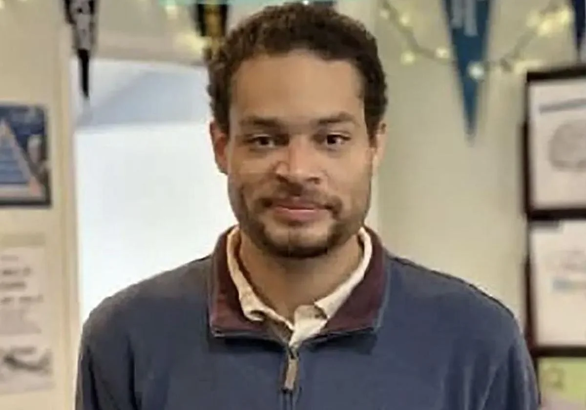 El 'Asesino federal amable' que quería matar a Trump: así es el manifiesto del atacante