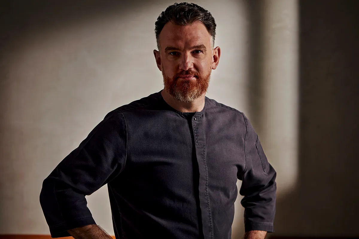 'Fine dining' con precios dinámicos