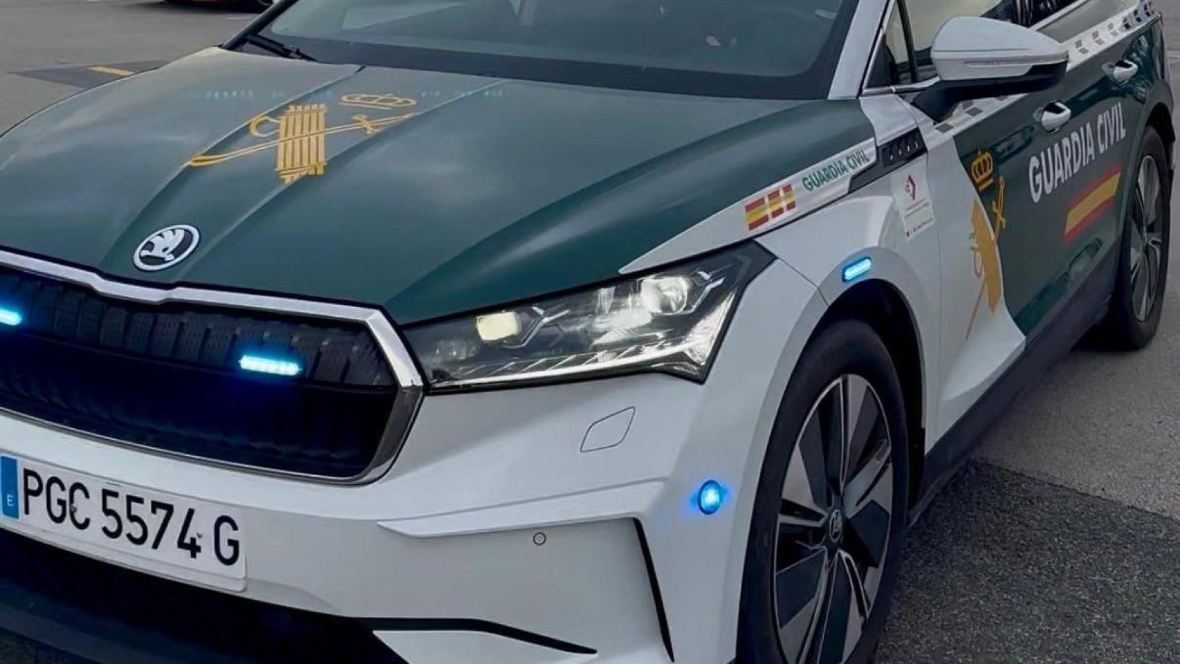 Denuncian a un conductor de un autobús escolar por dar positivo en cocaína mientras trasladaba a unos estudiantes