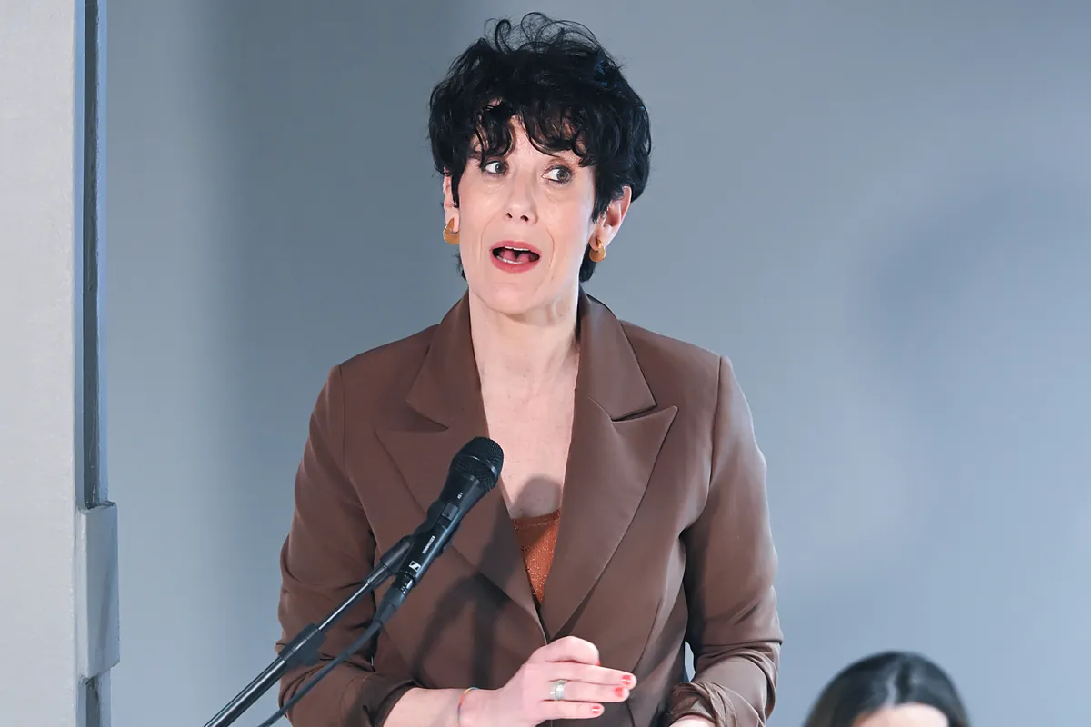 El altísimo absentismo debe ser una prioridad