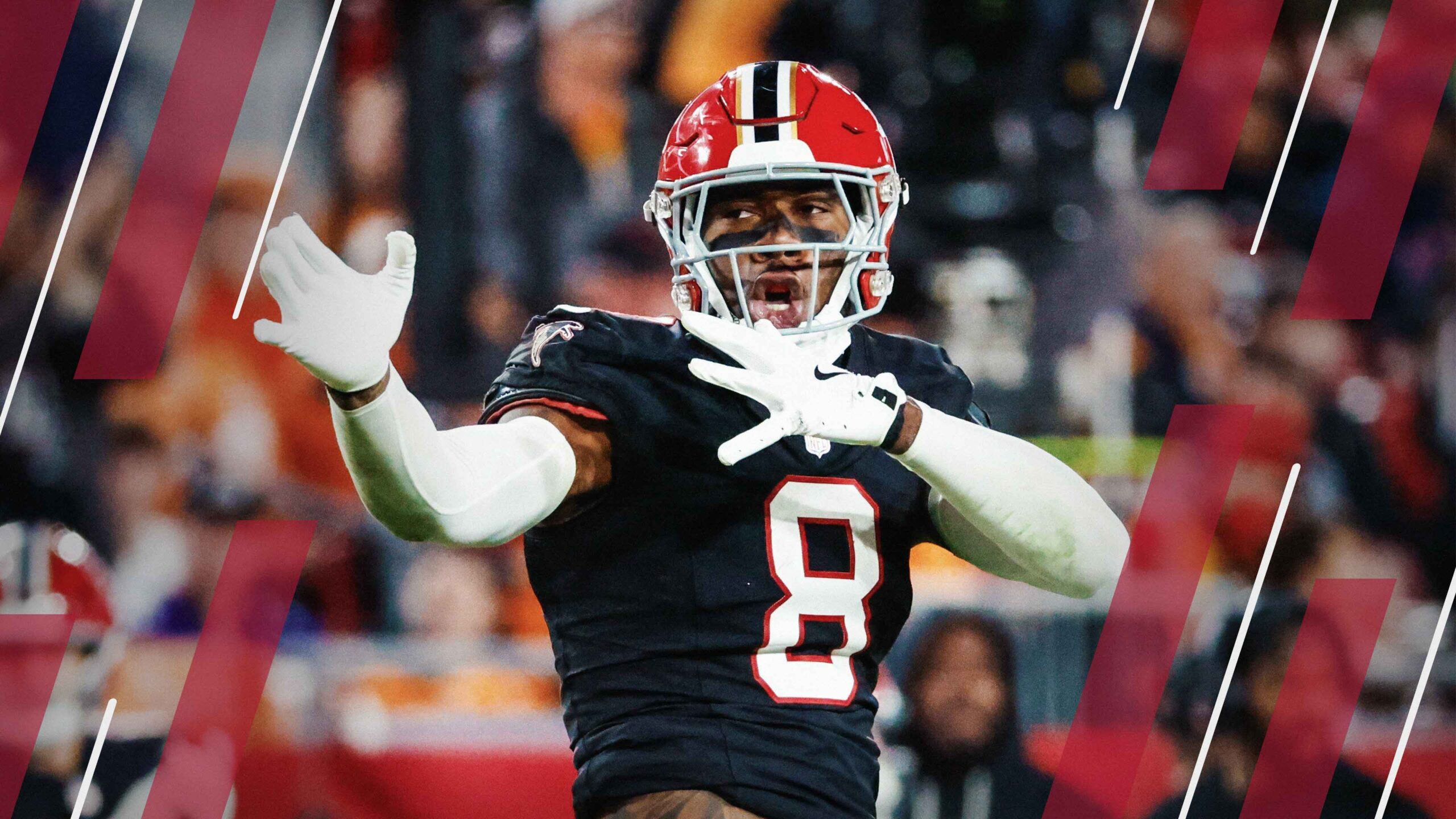 Fantasy Football 2025: Fantasy-friendly defenses report for Week 16