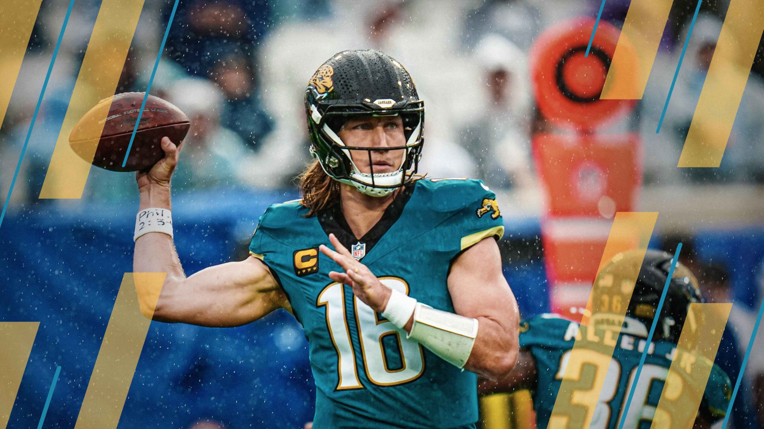 Fantasy Football 2025: Fantasy-friendly offenses report for Week 16