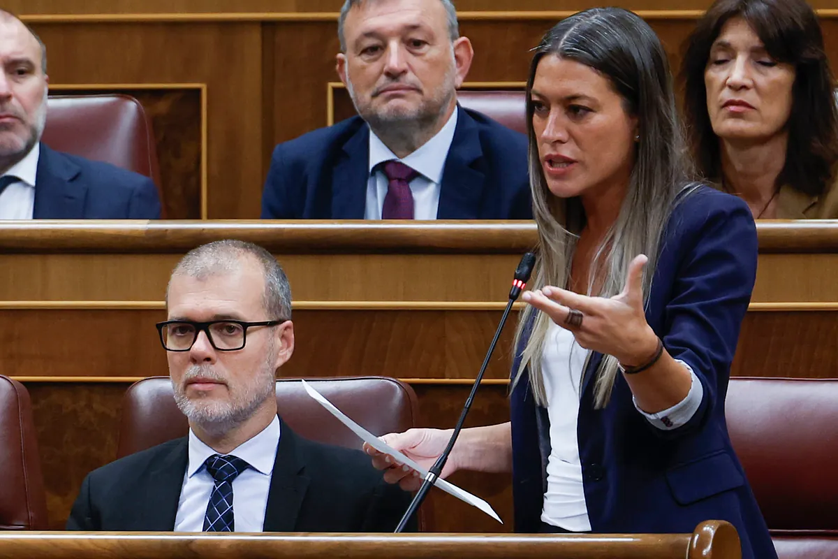 Junts asegura que no apoyará el decreto de la prórroga de los alquileres