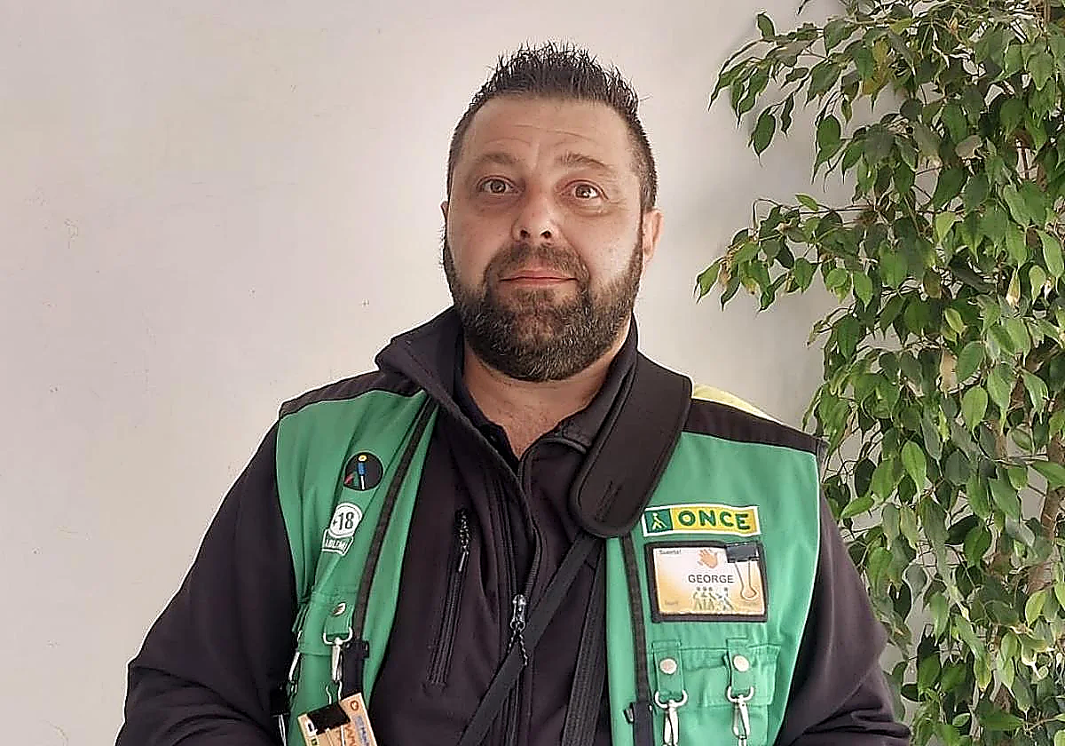 Two Costa del Sol towns hit 220,000 euro prize in ONCE lottery draw