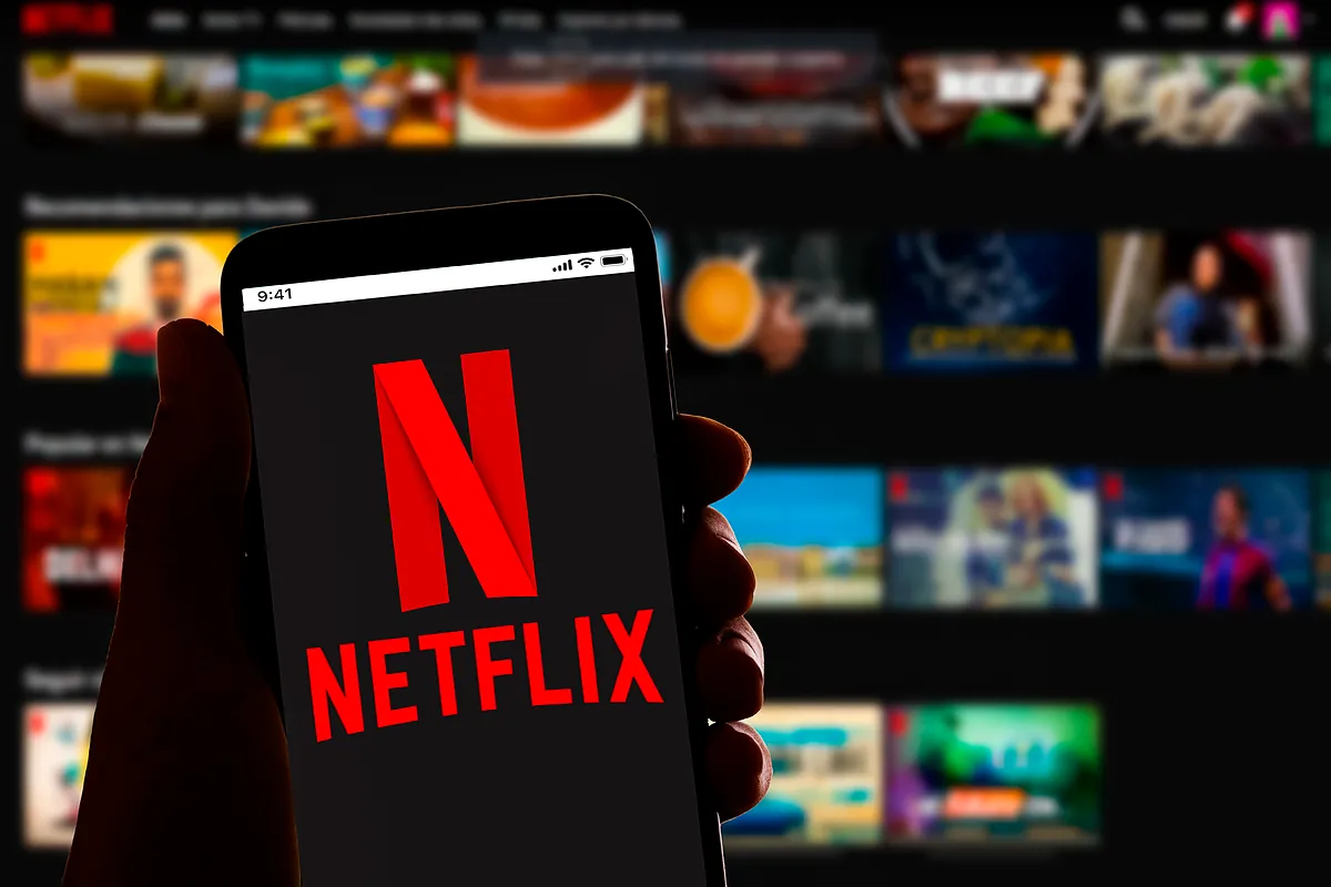 Los servicios de 'streaming' dan una nueva vida a los anuncios de televisión