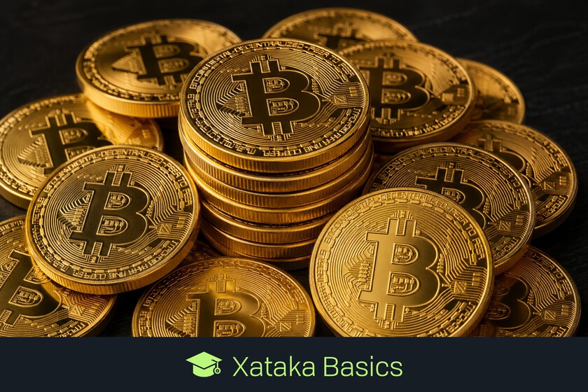 Criptomonedas en Renta 2025: cómo declararlas y en qué casos debes hacerlo en la declaración de 2026