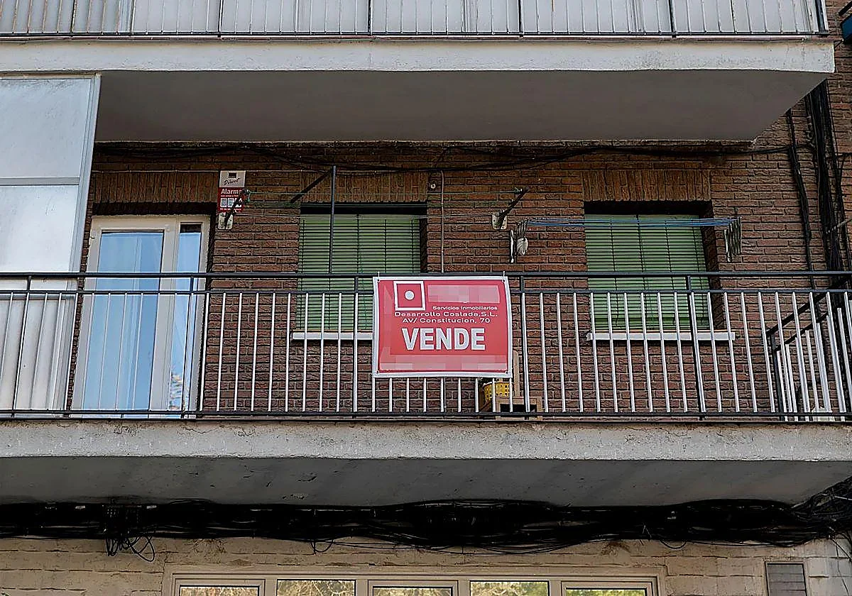 Mortgage signings rise 16.3% with best February in 15 years