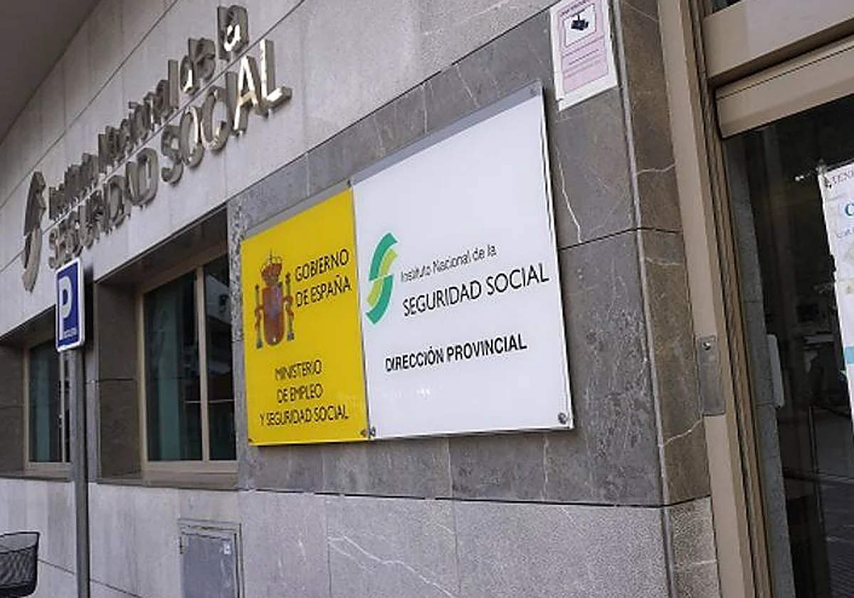 Un malagueño deberá devolver más 15.000 euros del Ingreso Mínimo: una revisión de Hacienda revela más de un año de cobros indebidos