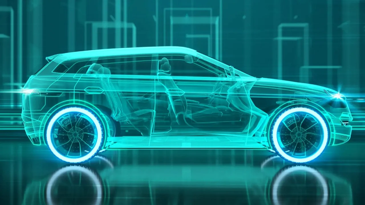 Fuera miedos con los eléctricos: apenas pierden autonomía tras cinco años de uso, aunque tiene truco